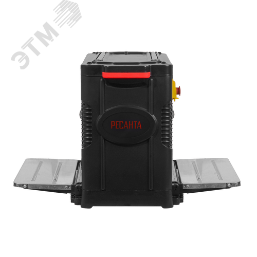 Станок рейсмусовый РС-330/1С - фото 3