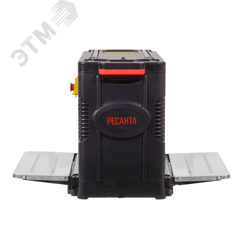 Станок рейсмусовый РС-330/1С - фото 5