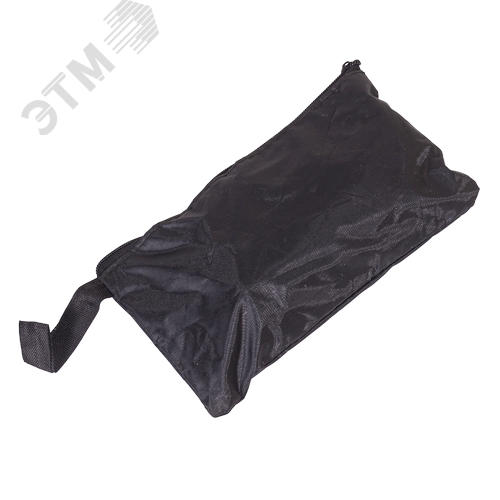 Станок рейсмусовый РС-330/1С - фото 6