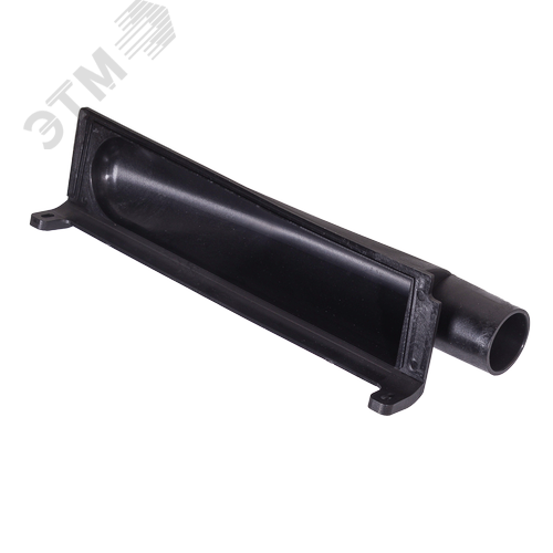 Станок рейсмусовый РС-330/1С - фото 7