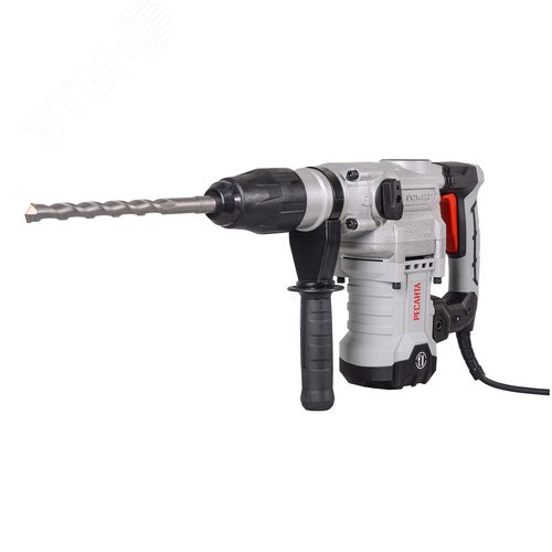 Перфоратор П-42-2000КМ SDS-Max - фото 1