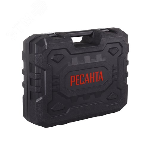 Перфоратор П-42-2000КМ SDS-Max - фото 8