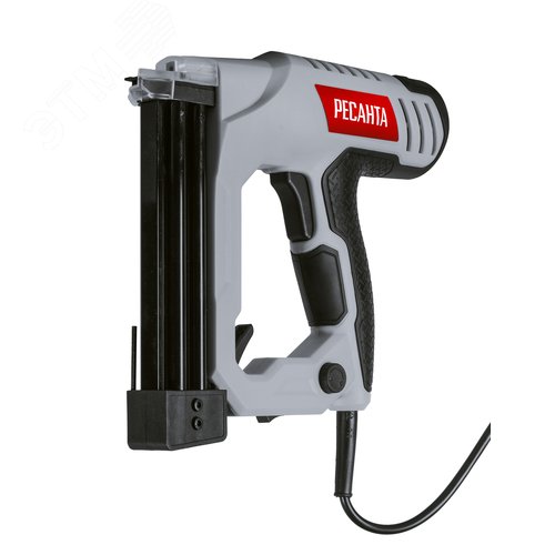 Изображение товара Степлер электрический ЭСТ-2400 (шт)