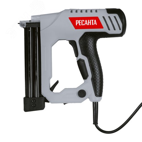 Степлер электрический ЭСТ-2400 - фото 2