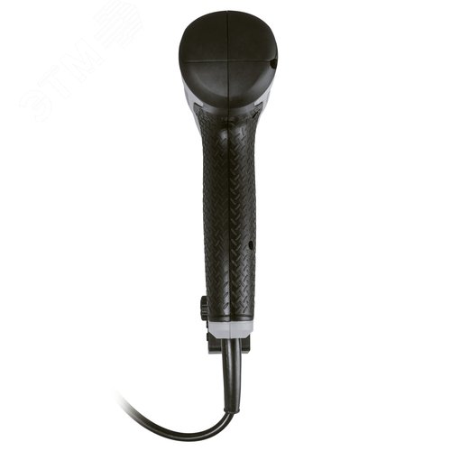 Степлер электрический ЭСТ-2400 - фото 3