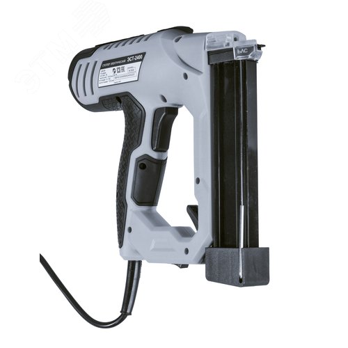 Степлер электрический ЭСТ-2400 - фото 5