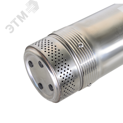 Скважинный насос НС-55/50 ПРОФ - фото 3