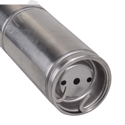 Скважинный насос НС-50/45 ПРОФ - фото 2