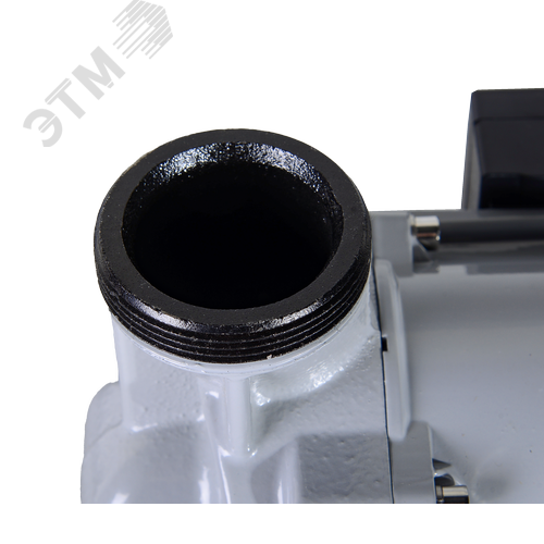 Циркуляционный насос ЦРН-32/8 - фото 3