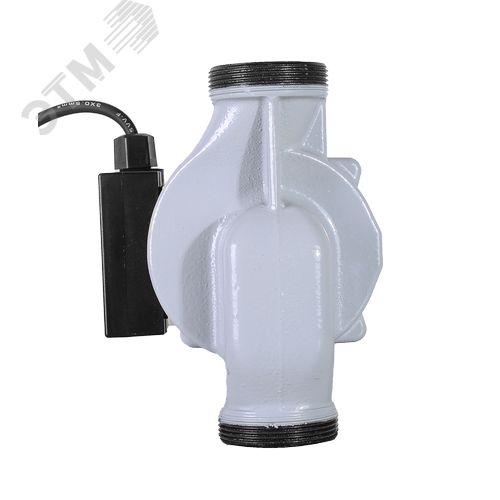 Циркуляционный насос ЦРН-32/8 - фото 2