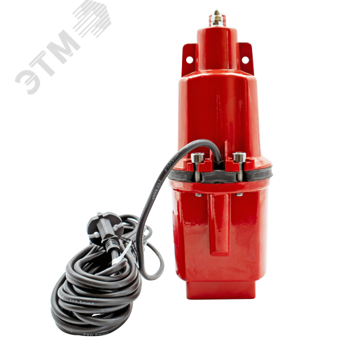 Вибрационный насос НВ-10В - фото 3