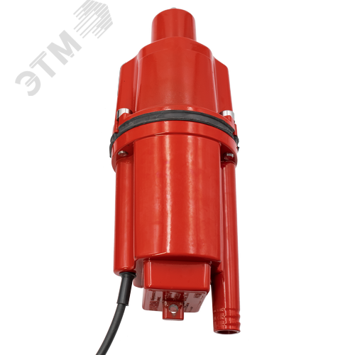 Вибрационный насос НВ-10Н - фото 2