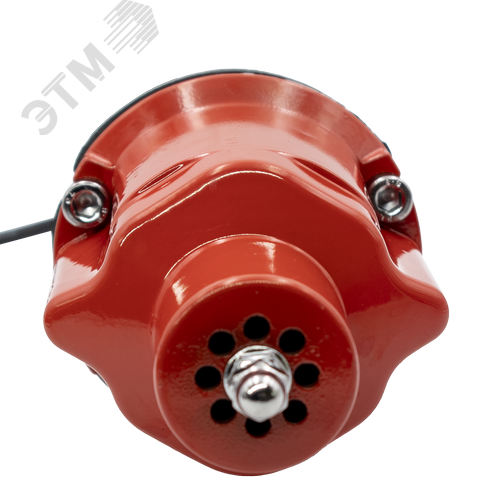 Вибрационный насос НВ-10Н - фото 4