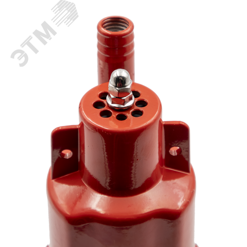 Вибрационный насос НВ-15В - фото 3