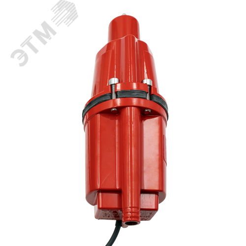 Вибрационный насос НВ-15Н - фото 2