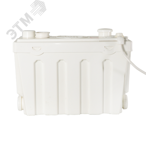 Насос канализационный КН 3WC - фото 4