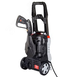 Мойка высокого давления МР-140 - фото 4