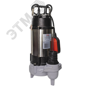 Изображение товара Фекальный насос НФ-20000 (шт)