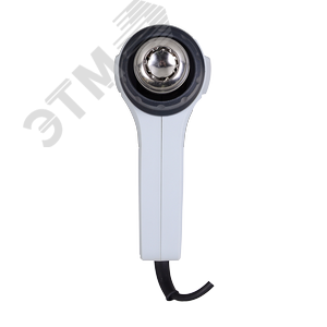 Строительный фен ФЭ-2000ЭКД - фото 5