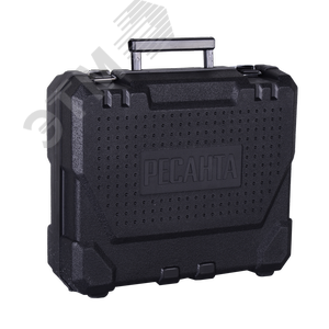 Строительный фен ФЭ-2000ЭКД - фото 9