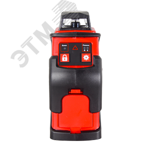 Построитель лазерный ПЛ-1Х360А - фото 2