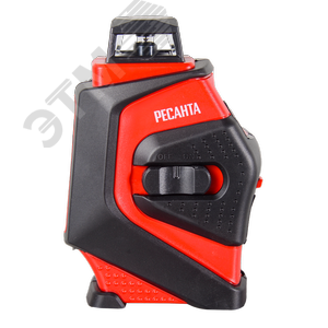 Построитель лазерный ПЛ-1Х360А - фото 3