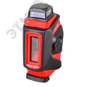 Построитель лазерный ПЛ-1Х360А - фото 4