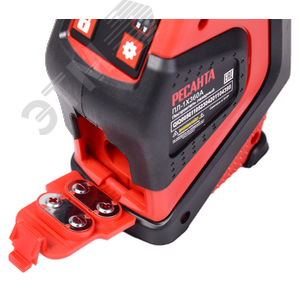 Построитель лазерный ПЛ-1Х360А - фото 8