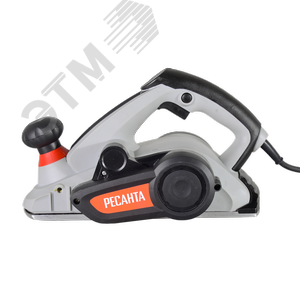 Рубанок электрический Р-110СТ - фото 2