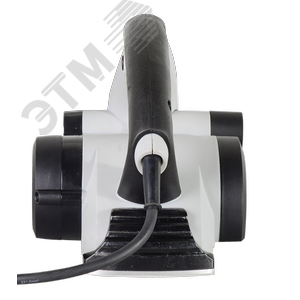 Рубанок электрический Р-110СТ - фото 3