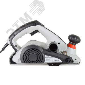 Рубанок электрический Р-110СТ - фото 4