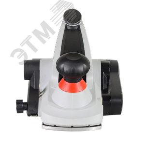 Рубанок электрический Р-110СТ - фото 5