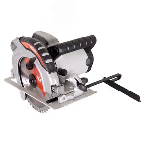 Изображение товара Дисковая пила ДП-235/2200 (шт)