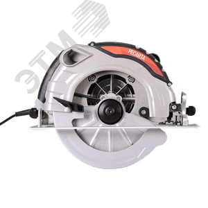 Дисковая пила ДП-235/2200 - фото 2