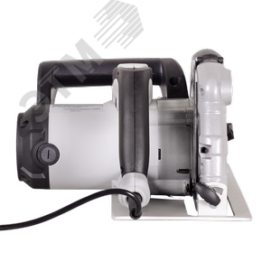 Дисковая пила ДП-235/2200 - фото 3