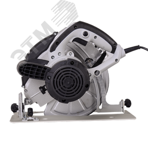 Дисковая пила ДП-235/2200 - фото 4