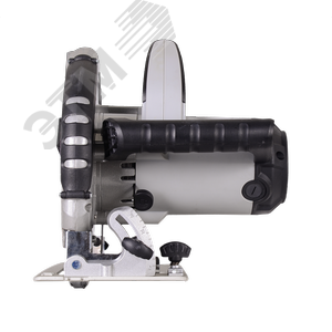 Дисковая пила ДП-235/2200 - фото 5