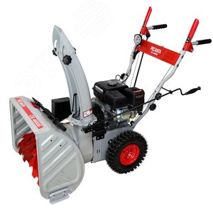 Снегоуборщик СБ 4800Б - фото 1