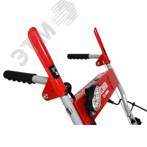 Снегоуборщик СБ 4800Б - фото 10