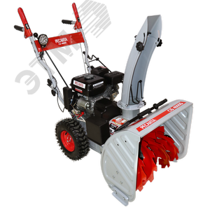 Снегоуборщик СБ 4800Б - фото 2