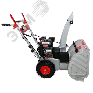 Снегоуборщик СБ 4800Б - фото 3