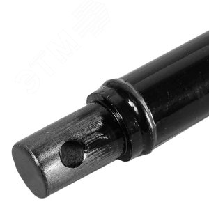 Удлинитель для шнека L1000 - фото 2