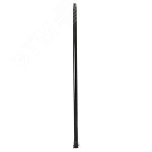 Удлинитель для шнека L1000 - фото 4