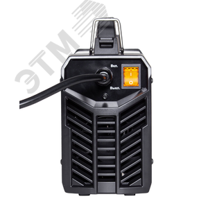 Инвертор сварочный ММА САИ  190ПН - фото 7