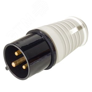 Генератор бензиновый БГ11000Э - фото 9