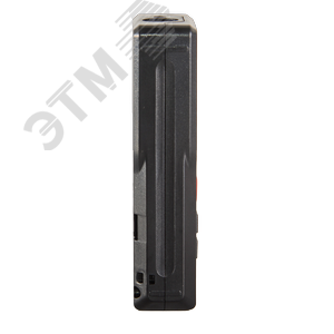 Дальномер ДЛ-100 - фото 3