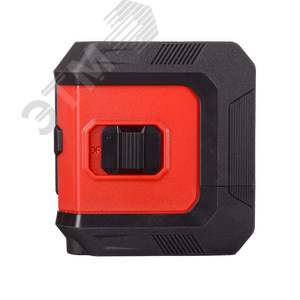 Построитель лазерный ПЛ-2ШК - фото 3