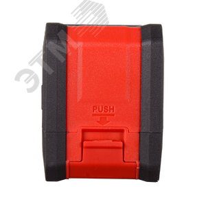 Построитель лазерный ПЛ-2ШК - фото 4