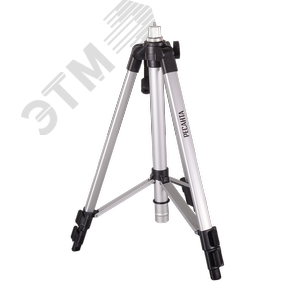 Построитель лазерный ПЛ-2ШК - фото 8