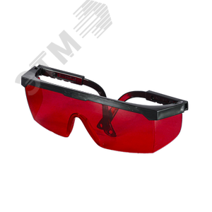 Построитель лазерный ПЛ-2ШК - фото 9